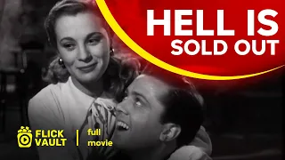 Hell is Sold Out | Full HD Movies For Free | Flick Vault