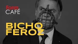 BOLSONARO: por que sua esposa, MICHELLE, recebeu R$ 89 mil do QUEIROZ?