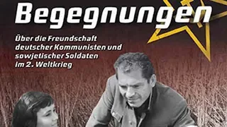 Begegnungen - Trailer | deutsch/german