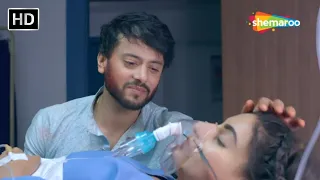 Kismat Ki Lakiro Se Episode 159 Clip | Hindi Romantic Show | Shemaroo Umag