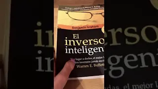 MEJORES LIBROS sobre FINANZAS PERSONALES, INVERSIONES y CRIPTOMONEDAS 📕 (Libros Recomendados 2023)