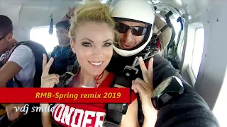 RMB Spring remix 2019