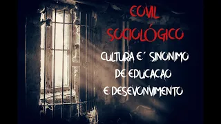 SOCIOLOGIA | Cultura, Vida Social e Escolas Antropológicas