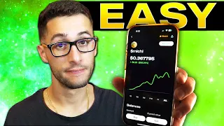 How to Buy 100x Meme Coins (EASY) | FULL GUIDE (2024)