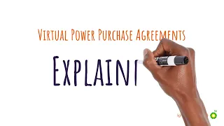 Virtual Power Purchase Agreements Explained | Lightsource bp USA | Global Solar Leaders