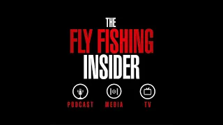 121 episode how to series stripers on the fly with Henry Cowen.