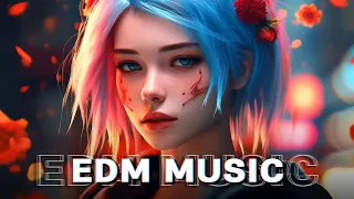 New EDM Music Mix 2024 ♫ Best Mashups & Remixes Of Popular Songs ♫ EDM Bass Boosted Music Mix