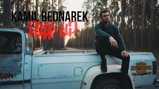 KAMIL BEDNAREK - PULL UP