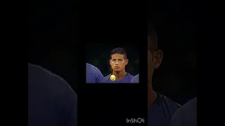 اين ذهب ريال مدريد😞😭😭🔥