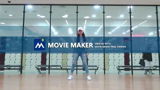 [MIRRORED MODE] iKON - '죽겠다(KILLING ME)' - Lisa Rhee Dance Cover