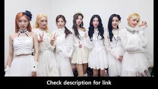 (ENG) 230331 Webtoon Singer Ep 7 Dreamcatcher Cut