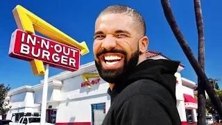 Top 10 Untold Truths Of In-N-Out Burger!