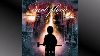 Dark Flood - Inverno (2014)