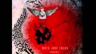 Maya Jane Coles-Stranger (Original Mix)