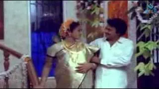 Noorandu Kaalam (December Pookal) Illayaraja Hit Songs