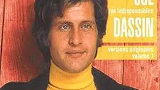 joe dassin tros comlonbe