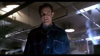 Andrew Divoff - Wishmaster 2: Evil Never Dies [Best Line and Scene] #wishmaster #wasted  #bestscene