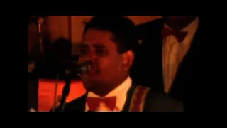 Iwuru Thala ඉවුරු තලා...  - Sri Lanka Army Band - Anjula De Soysa