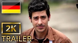 Seni Seven Ölsün - Official Trailer 2 [2K] [UHD] (tr) (Deutsch/German)