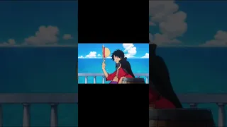 luffy cantando (o nome dela é jenifer) #naoflopa #nflopaa #humor #nflopa #onepiece #editcapcut #edit