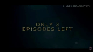 Vikings 5x08 Promo Season 5 Episode 8 Trailer “The Joke”