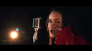 JADE - Quiproquo (Clip Officiel)