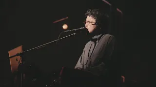 King Gnu - 逆夢 (2022 Live at Tokyo Dome)