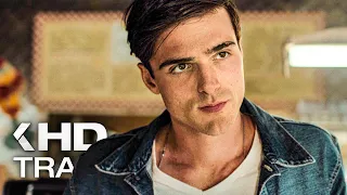 HE WENT THAT WAY Trailer (2024) Jacob Elordi, Zachary Quinto