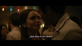 TED BUNDY: DURMIENDO CON EL ASESINO | Tráiler subtitulado | Estreno: 18 de julio 2019