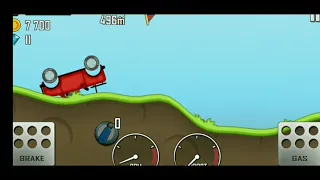 HILL CLIMB RACING PT 2