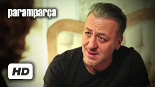 Paramparça 80. Bölüm | Paramparça Olmayalım Dilara!