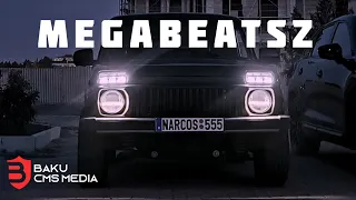 MegaBeatsZ - Dünya Gözəli Remix ( ft. Səfər Xıdırov )