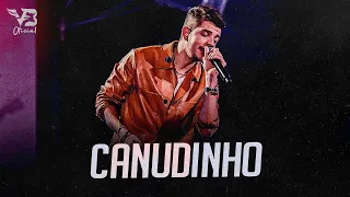 Canudinho - Nadson Ferinha (Repertorio Atualizado) Musica Nova