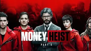 MONEY.HEIST. S01.E01.720 HD IN HINDI. MOVIE EPISODES SEASON 1 💯  HINDI FULL MOVIE 🎥💵💵 HINDI INDIYA🇮🇳