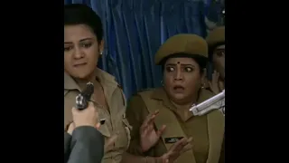 #madam sir new return videos #karishma singh #yukti kapoor #gulki joshi #madam sir #serial #shorts36
