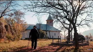 Dosar România: Mor satele... (@TVR1)