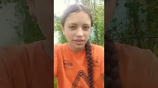 #вайны #tiktok #shorts Новая Песня Егора Крида сколько вам будет лет в 2066?,🧚