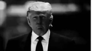 Donald Trump: We're Gonna Win Again HD Ad