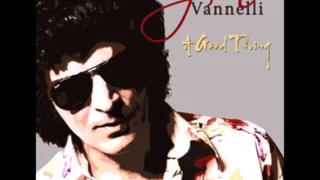 Gino Vannelli - A Good Thing