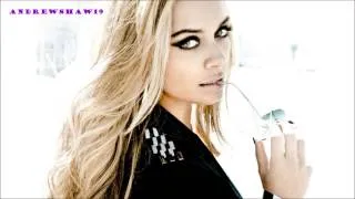 Havana Brown - We Run The Night (RedOne Remix Without Pitbull) (Official)