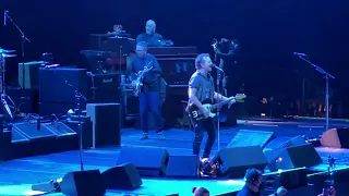 Pearl Jam - I Got Shit, 5/9/2022, Gila River Arena, Glendale, Arizona