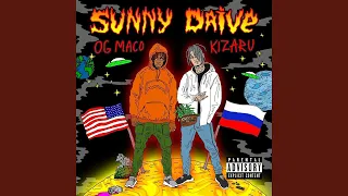 Sunny Drive (feat. OG Maco)