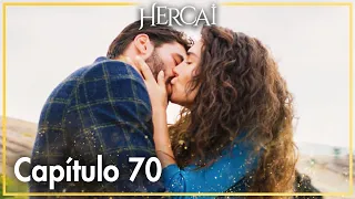 Hercai - Capítulo 70