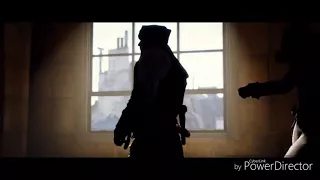Assassins Creed Unity ( Gmv) -Ready To Fight