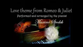 TOP 40 MOVIE THEME SONGS, ROMANTIC & RELAXING MUSIC, PIANO LOVE SONGS, INSTRUMENTAL