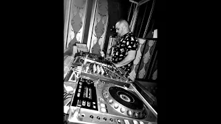 DJ Vamuzze 2021 - Szilveszteri PartyMix 🍾  ☢Welcome2022☢ 💊
