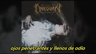 Draconian - Sleepwalkers [ Subtitulos en Español ]