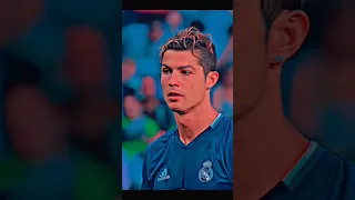 RONALDO X AKU SAYANG -_- SPRINTER 🥵🥵 | TIK TOK TRENDING SONG 🕺🥵 | EDIT BY SPORTITZ 🔥💯