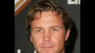 Brian Krause- I Wanna Be With You