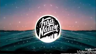 REMIX TRAP NATION (RIDE WITH YOU)